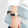 TECH-PROTECT ICONBAND XIAOMI MI SMART BAND 5  6  7  NFC NAVY
