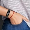 TECH-PROTECT ICONBAND XIAOMI MI SMART BAND 5  6  7  NFC NAVY
