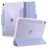 SPIGEN ULTRA HYBRID PRO IPAD AIR 10.9” 4  5  2020-2022  11” 6  7  2024-2025 LAVENDER