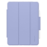 SPIGEN ULTRA HYBRID PRO IPAD AIR 10.9” 4  5  2020-2022  11” 6  7  2024-2025 LAVENDER