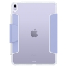 SPIGEN ULTRA HYBRID PRO IPAD AIR 10.9” 4  5  2020-2022  11” 6  7  2024-2025 LAVENDER