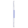 SPIGEN ULTRA HYBRID PRO IPAD AIR 10.9” 4  5  2020-2022  11” 6  7  2024-2025 LAVENDER