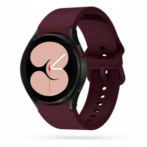 TECH-PROTECT ICONBAND SAMSUNG GALAXY WATCH 4  5  5 PRO  6  7  FE BORDO
