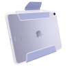 SPIGEN ULTRA HYBRID PRO IPAD AIR 10.9” 4  5  2020-2022  11” 6  7  2024-2025 LAVENDER