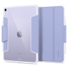 SPIGEN ULTRA HYBRID PRO IPAD AIR 10.9” 4  5  2020-2022  11” 6  7  2024-2025 LAVENDER