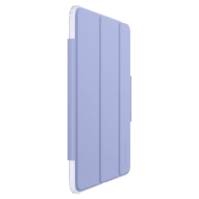 SPIGEN ULTRA HYBRID PRO IPAD AIR 10.9” 4  5  2020-2022  11” 6  7  2024-2025 LAVENDER