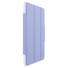 SPIGEN ULTRA HYBRID PRO IPAD AIR 10.9” 4  5  2020-2022  11” 6  7  2024-2025 LAVENDER