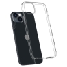 SPIGEN AIRSKIN HYBRID IPHONE 14 PLUS  15 PLUS CRYSTAL CLEAR