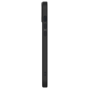 SPIGEN CYRILL KAJUK MAG MAGSAFE IPHONE 14 PLUS  15 PLUS BLACK
