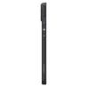 SPIGEN LIQUID AIR IPHONE 14 PLUS  15 PLUS MATTE BLACK