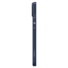 SPIGEN LIQUID AIR IPHONE 14 PLUS  15 PLUS NAVY BLUE