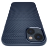 SPIGEN LIQUID AIR IPHONE 14 PLUS  15 PLUS NAVY BLUE