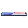SPIGEN LIQUID AIR IPHONE 14 PLUS  15 PLUS NAVY BLUE