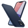 SPIGEN LIQUID AIR IPHONE 14 PLUS  15 PLUS NAVY BLUE
