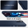 SPIGEN LIQUID AIR IPHONE 14 PLUS  15 PLUS NAVY BLUE