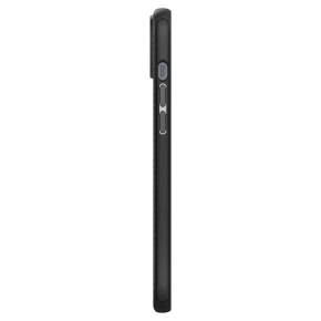 SPIGEN MAG ARMOR IPHONE 14 PLUS  15 PLUS MATTE BLACK