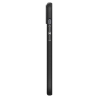 SPIGEN MAG ARMOR IPHONE 14 PLUS  15 PLUS MATTE BLACK