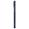 SPIGEN MAG ARMOR IPHONE 14 PLUS  15 PLUS NAVY BLUE