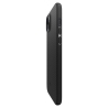 SPIGEN MAG ARMOR IPHONE 14 PLUS  15 PLUS MATTE BLACK