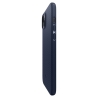 SPIGEN MAG ARMOR IPHONE 14 PLUS  15 PLUS NAVY BLUE