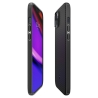 SPIGEN MAG ARMOR IPHONE 14 PLUS  15 PLUS MATTE BLACK