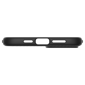SPIGEN MAG ARMOR IPHONE 14 PLUS  15 PLUS MATTE BLACK