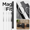 SPIGEN MAG ARMOR IPHONE 14 PLUS  15 PLUS MATTE BLACK
