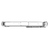 SPIGEN QUARTZ HYBRID IPHONE 14 PLUS  15 PLUS CRYSTAL CLEAR