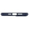 CASEOLOGY PARALLAX MAG MAGSAFE IPHONE 14 PLUS  15 PLUS MIDNIGHT BLUE