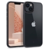 CASEOLOGY SKYFALL IPHONE 14 PLUS  15 PLUS MATTE BLACK