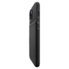 SPIGEN SLIM ARMOR CS IPHONE 14 PLUS  15 PLUS BLACK
