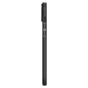 SPIGEN THIN FIT IPHONE 14 PLUS  15 PLUS BLACK