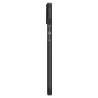 SPIGEN THIN FIT IPHONE 14 PLUS  15 PLUS BLACK