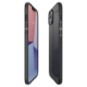 SPIGEN THIN FIT IPHONE 14 PLUS  15 PLUS BLACK