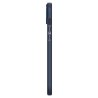 SPIGEN THIN FIT IPHONE 14 PLUS  15 PLUS NAVY BLUE