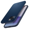 SPIGEN THIN FIT IPHONE 14 PLUS  15 PLUS NAVY BLUE