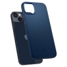 SPIGEN THIN FIT IPHONE 14 PLUS  15 PLUS NAVY BLUE