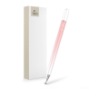 TECH-PROTECT OMBRE STYLUS PEN PINK