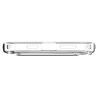 SPIGEN ULTRA HYBRID ”S” IPHONE 14 PLUS  15 PLUS CRYSTAL CLEAR