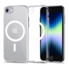 TECH-PROTECT MAGMAT MAGSAFE IPHONE 7  8  SE 2020  2022 CLEAR