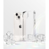 RINGKE FUSION BUMPER IPHONE 14 PLUS  15 PLUS CLEAR