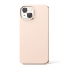 RINGKE SILICONE IPHONE 14 PLUS  15 PLUS PINK SAND