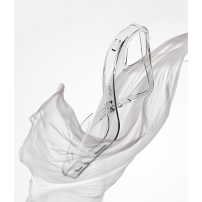 RINGKE AIR IPHONE 14 PLUS  15 PLUS CLEAR