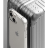 RINGKE FUSION BUMPER IPHONE 14 PLUS  15 PLUS CLEAR