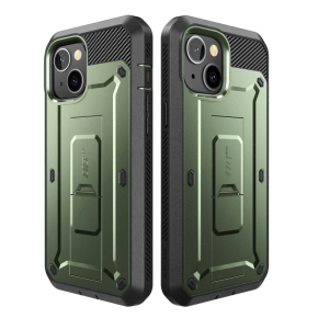 SUPCASE UNICORN BEETLE PRO IPHONE 14 PLUS  15 PLUS GULDAN