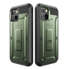 SUPCASE UNICORN BEETLE PRO IPHONE 14 PLUS  15 PLUS GULDAN