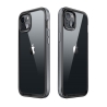 SUPCASE EDGE XT IPHONE 14 PLUS  15 PLUS BLACK