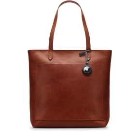 TECH-PROTECT ROUGH CHAIN APPLE AIRTAG 1  2 BLACK