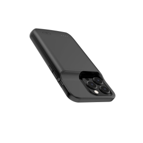 TECH-PROTECT POWERCASE 4800MAH IPHONE 14  14 PRO BLACK