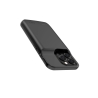 TECH-PROTECT POWERCASE 4800MAH IPHONE 14  14 PRO BLACK